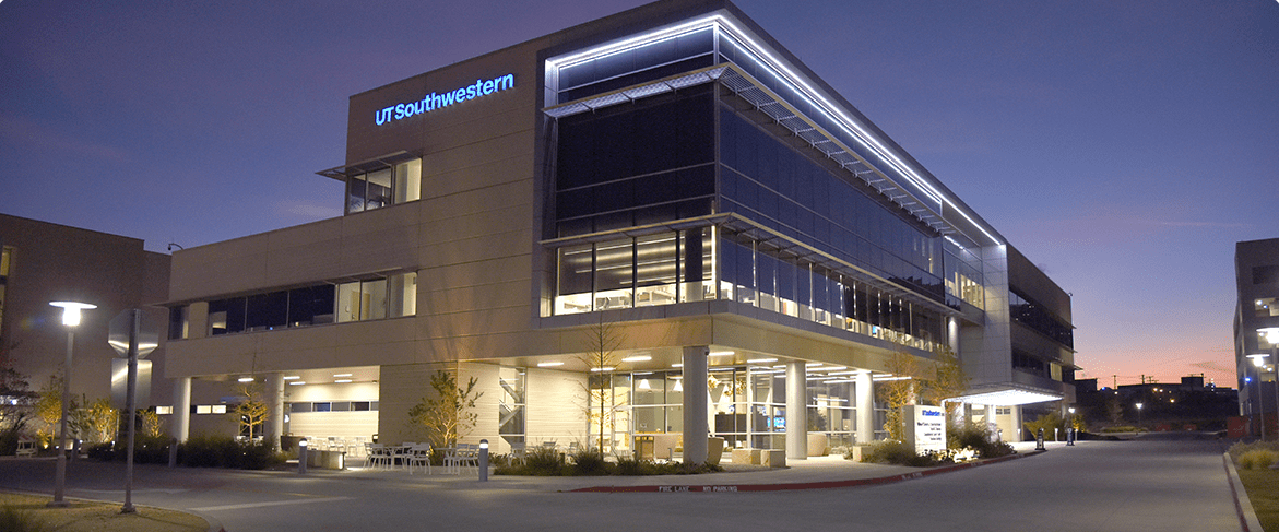 Radiation Oncology