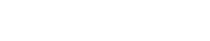 UT Southwestern