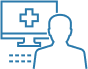 Nursing Professional Careers