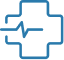 Progressive Care / Step Down Nursing Careers