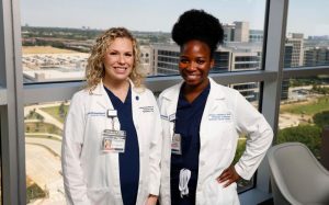 Advanced Practice Provider