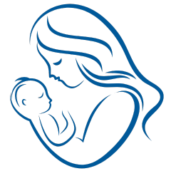 Women's Services Nursing Careers